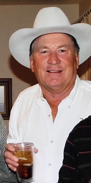 Obituary of Creighton Albert Willeke