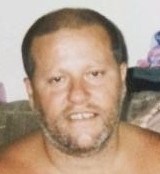 Obituary of Michael Anthony Wilson