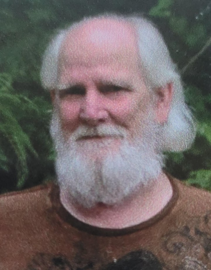 Duane William Zastrow Obituary Clayton, NC