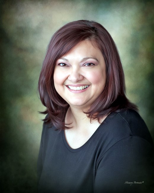 Avis de décès de Veda Kay Waheed