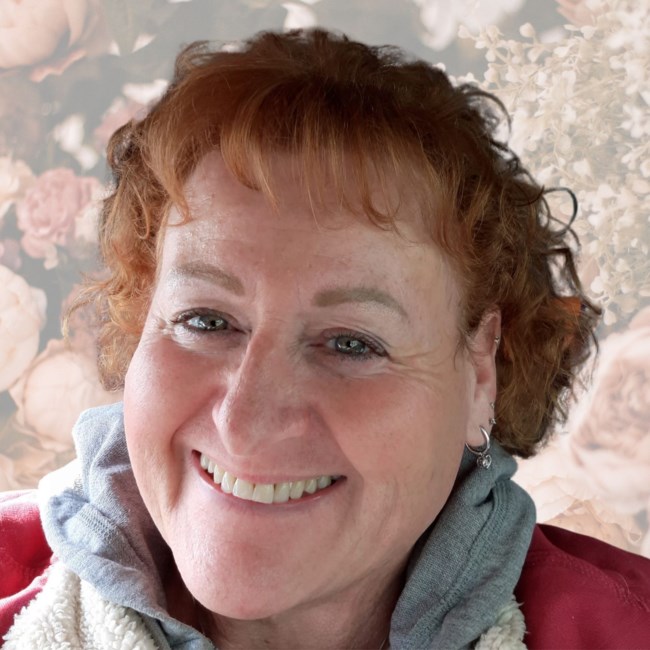 Obituary of Tina Marie Hofman