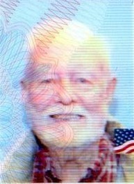 Obituary of James Lloyd Breedlove