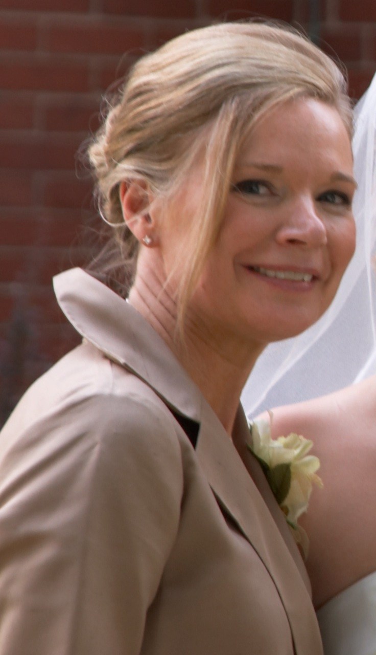 Obituary of Laurie Jean Dumdei