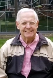 Obituary of Donald R. Rydzik