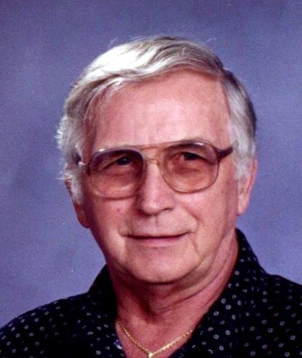 Obituary of William Snider