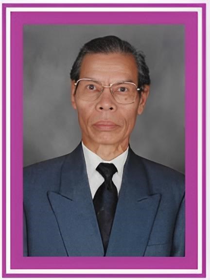 Obituary of Trang van Nguyen