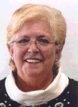 Obituary of Lynn Dillard Winch