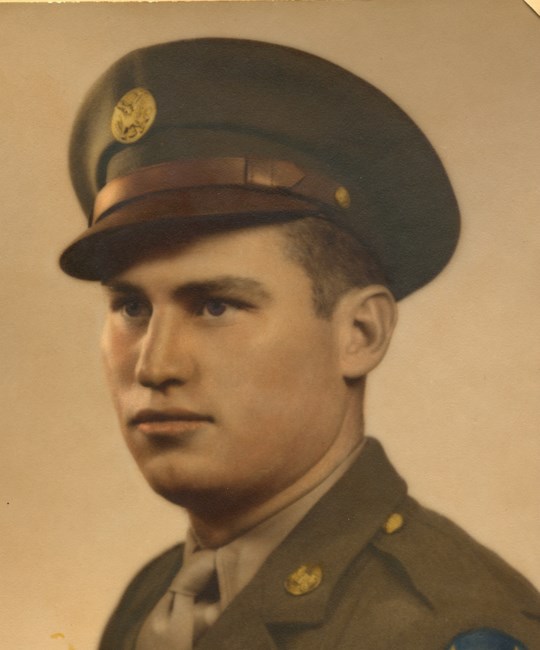 Obituary of Sammie Walker