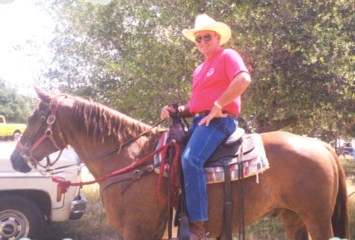 Obituary of Lawrence Turner Dudley