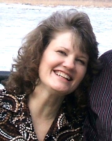 Obituary of Deborah Anne Schrenker Kromm