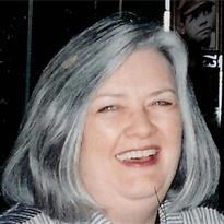 Obituary of Nina M. Metzgar