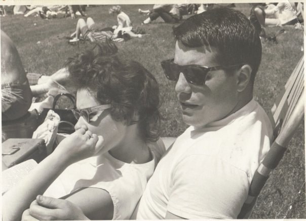 Obituary of Edward Wayne Hair