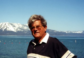 Obituary of Linwood Earl Whitley