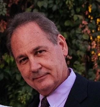 Avis de décès de Donald Lewis LaGesse