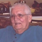 Obituary of Charles "Ed" Bender