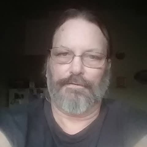 Avis de décès de Robert Alan Scholl