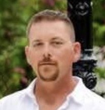 Obituary of Lowery Robert Holland