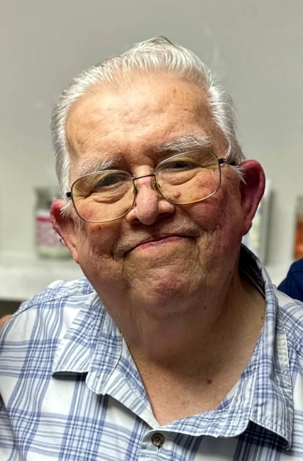 Obituary of Michael George Schiber