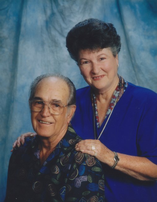 Obituary of Mary Bellah