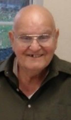 Obituary of Thomas E. Duffy