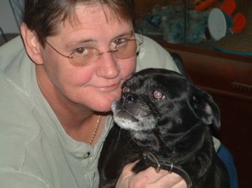 Obituary of Janet Elaine Amburn