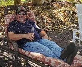 Obituary of Otis Long Jr.