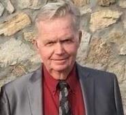 Obituary of Joe Wesley Reed