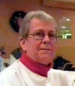 Obituary of Connie Lorraine Cox