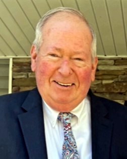 Obituary of Ranae Baxley