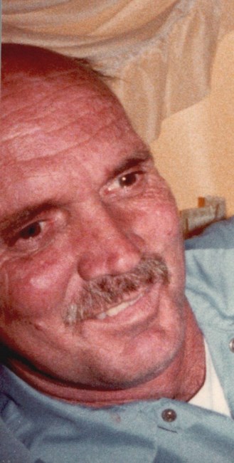 Obituary of Loyd Lovon Demaree