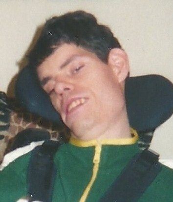 Obituary of Thomas John Fithen