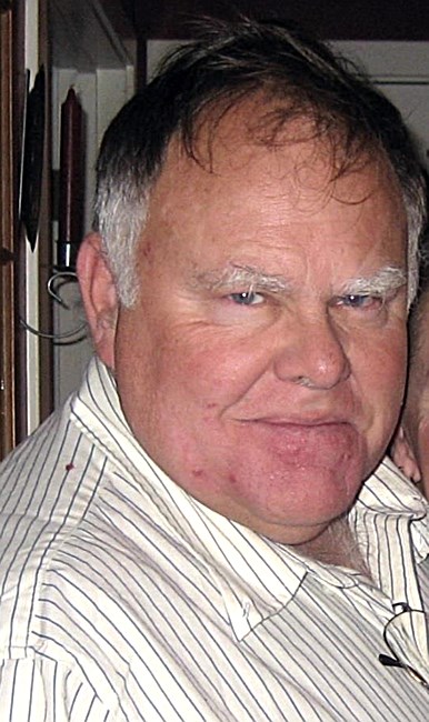 Obituary of Thomas M. Doyle