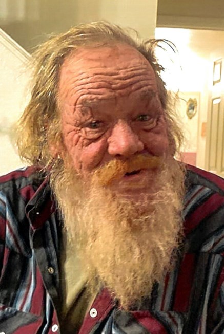 Obituary of Michael Wayne Barker