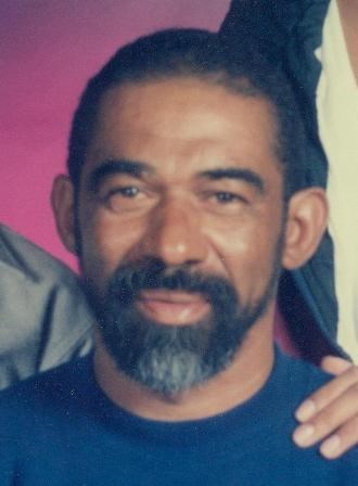 Obituario de Ben Adams