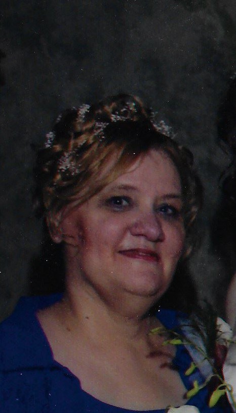 Obituary of Melinda Ann Snyder