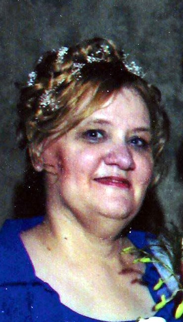 Obituary of Melinda Ann Snyder