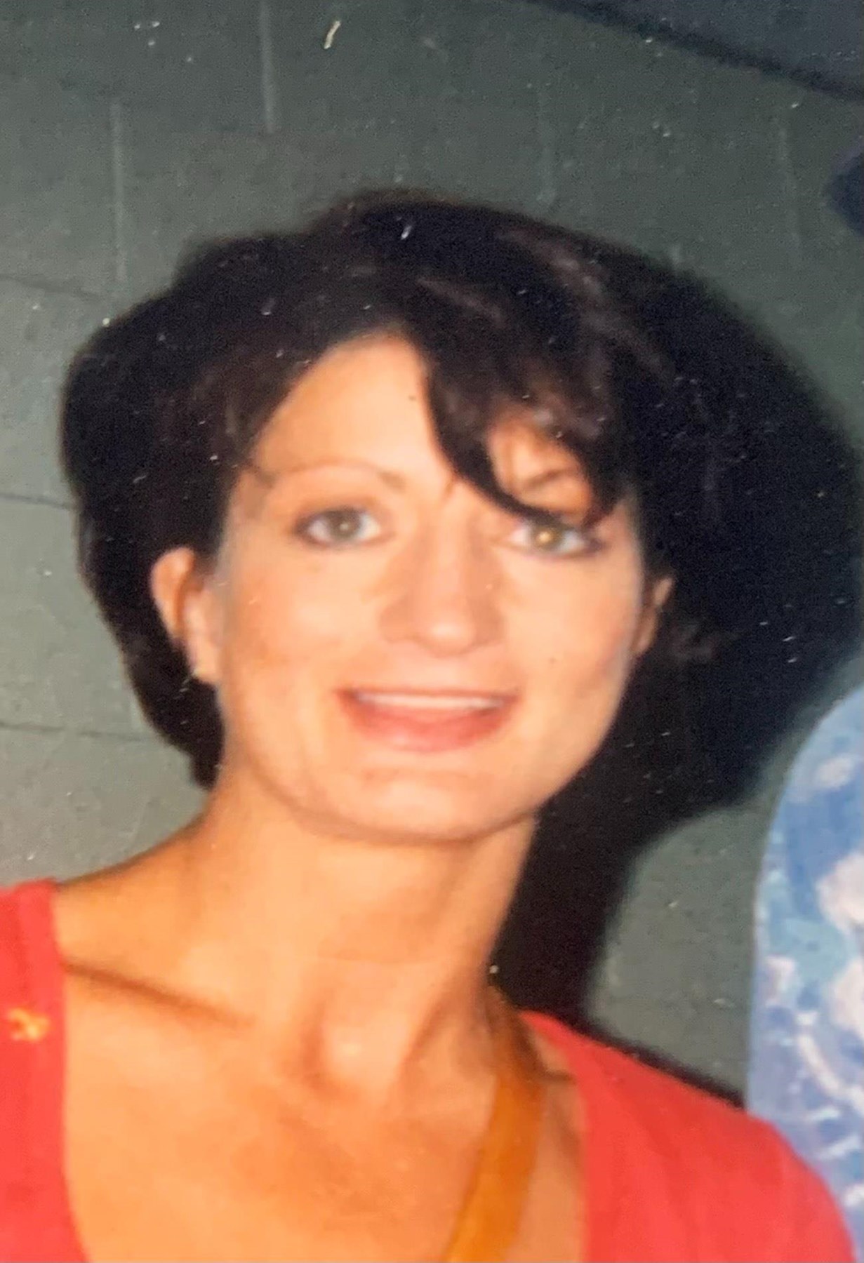 Obituary of Lisa Ann Manni