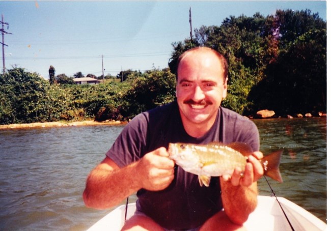 michael taranto obituary deer park ny