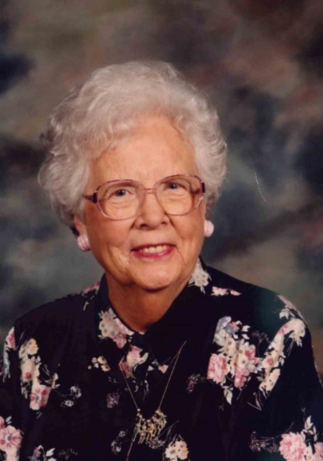 Obituary of Lois Delane Hobbs Gault