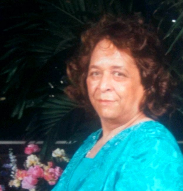 Obituary of Sarah Smith Foye