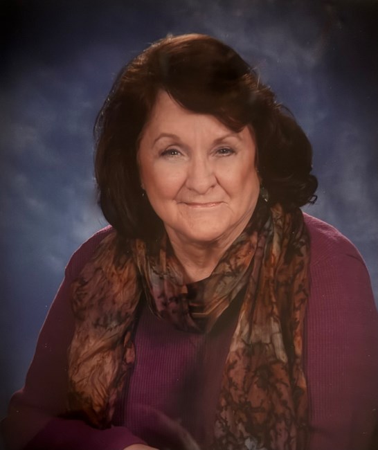 Obituary of Lauran Dellinger