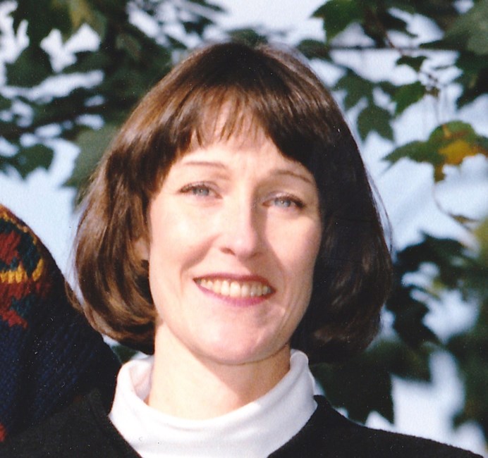 Alexis Burns Obituary Hyannis, MA
