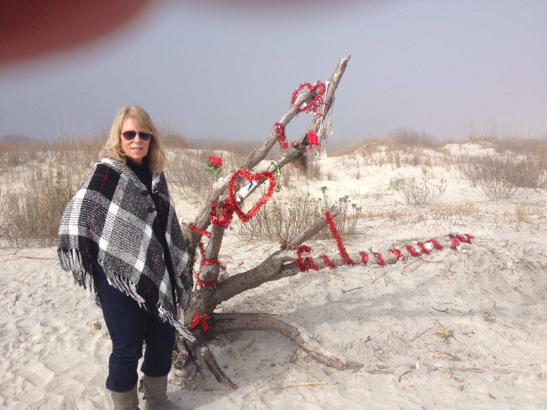 Obituary of Linda Sue Maulden Greynolds Robertson