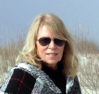 Obituary of Linda Sue Maulden Greynolds Robertson