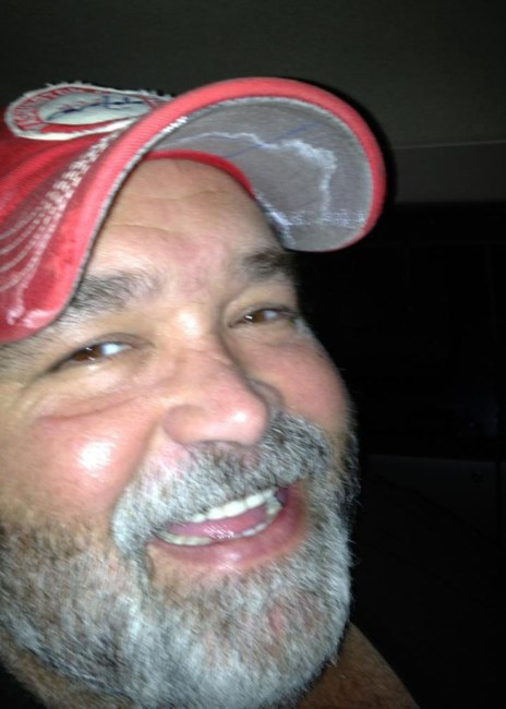 Obituary of Allen Guenther Mattejat