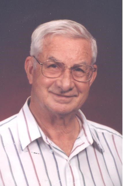 Obituary of Henry Holland