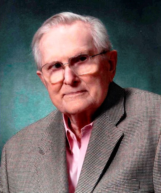 Obituary of Lynn F. Anderson