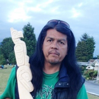 Obituary of Andre Michael Vance Antone