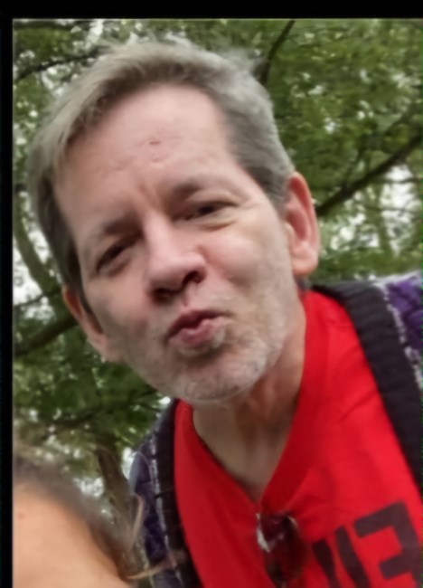 Obituary of Christopher G Chilson