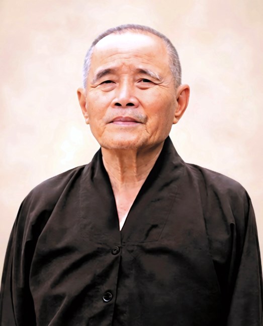 Obituary of Nam Van Nguyen